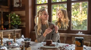 Le pois chiche, cet ingrédient malin qui nourrit vraiment le corps et l’esprit