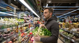 Légumes d’hiver : face à la surproduction, ces enseignes tendent enfin la main aux producteurs