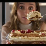 Comment je prépare un tiramisu léger, toujours aussi gourmand : la recette qui change tout