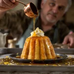 Le baba au rhum, invention lorraine née à Lunéville : la vérité sur ce dessert emblématique