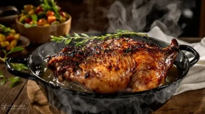 Les gens n’en reviennent pas quand ils découvrent la vraie différence entre « porc » et « cochon »