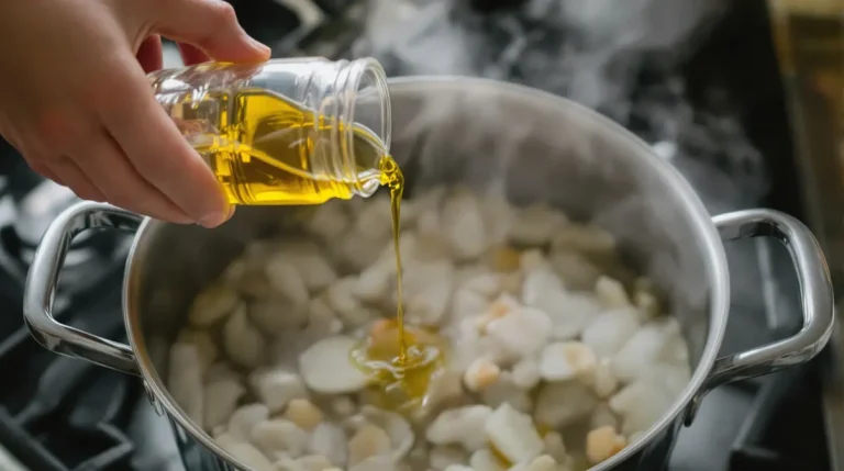 Les Italiens n’en reviennent pas : en France, on fait cuire presque toutes les pâtes n’importe comment