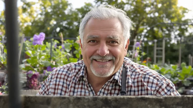 Pourquoi la grelinette est devenue l’outil indispensable dans mon jardin