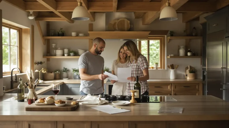 Allintitle:acheter une maison construite par un particulier allintitle:acheter une maison construite par un particulier