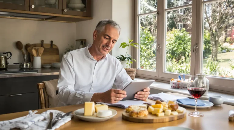 Didier mathus immobilier pour optimiser votre patrimoine didier mathus immobilier