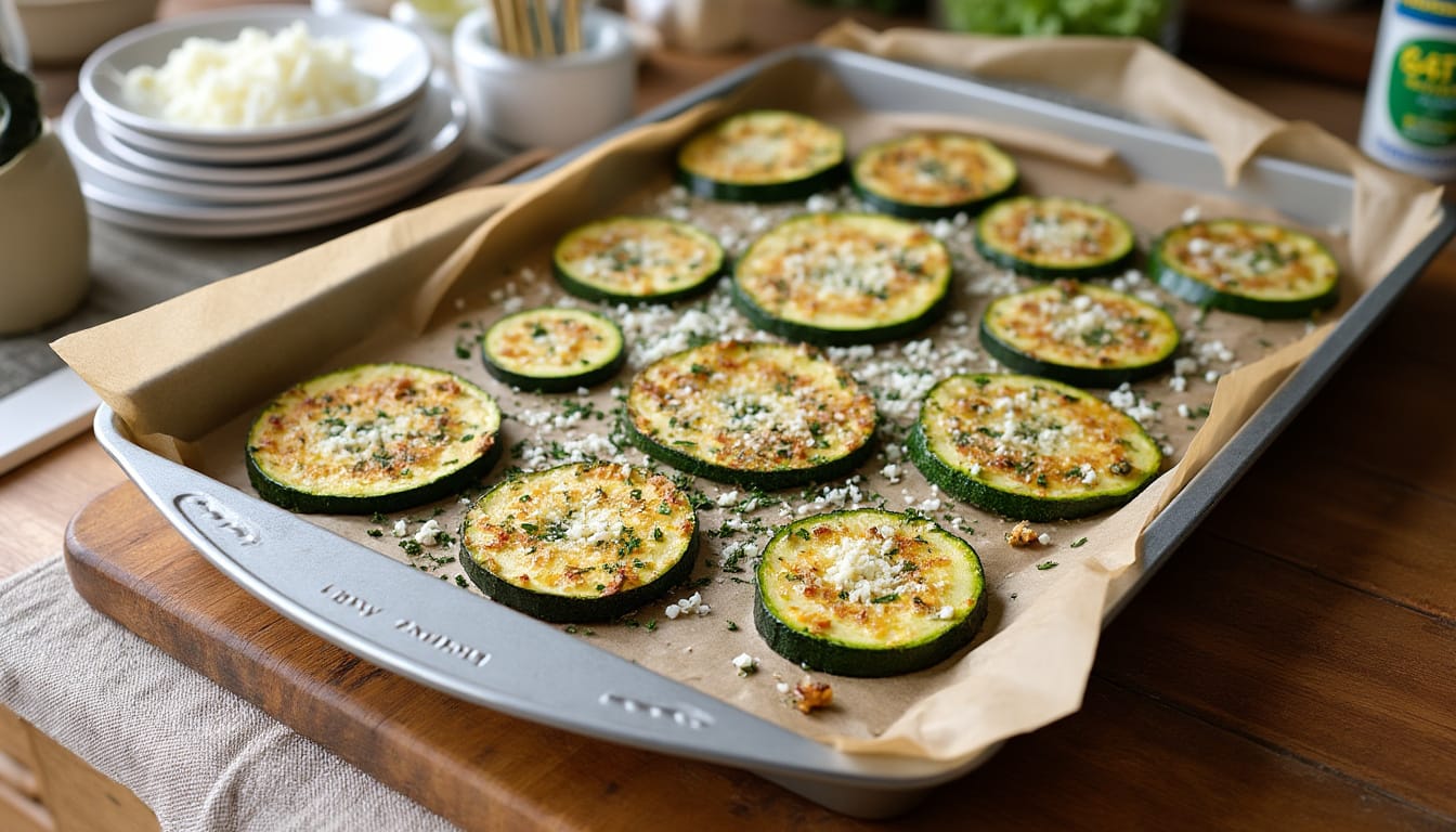 Recettes faciles de courgettes au four pour sublimer vos repas découvrez nos recettes faciles de courgettes au four pour des repas savoureux et gourmands. idéales pour sublimer vos plats avec simplicité et rapidité.