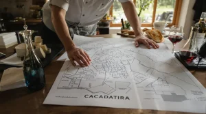 Repérez votre bien sur cadastre.gouv.fr gratuit propriétaire