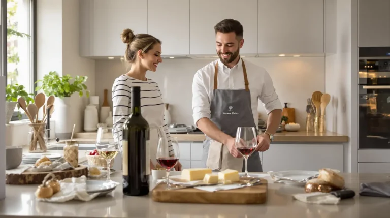 Cuisine ixina avis, retours vrais et conseils pratiques cuisine ixina avis