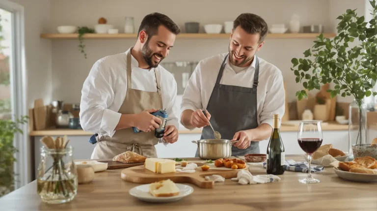 Marque erbauer: outils malins pour bricoler mieux marque erbauer