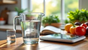 découvrez comment convertir facilement 25 cl en ml avec notre guide pratique. apprenez les conversions simples pour mesurer vos liquides sans erreur.