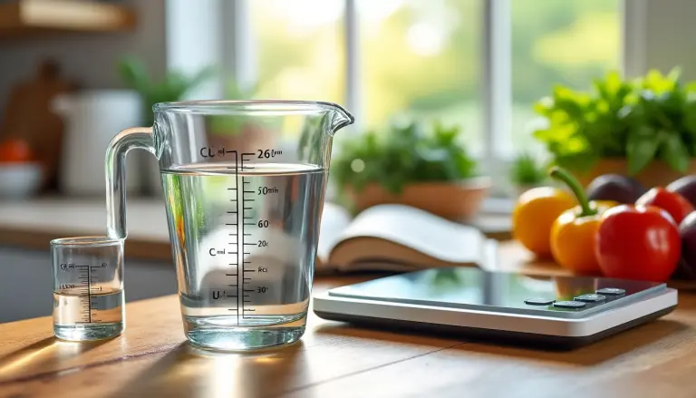 découvrez comment convertir facilement 25 cl en ml avec notre guide pratique. apprenez les conversions simples pour mesurer vos liquides sans erreur.