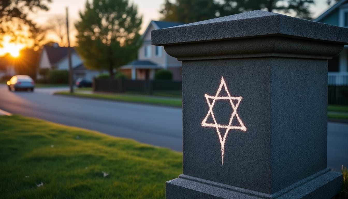 Comment reconnaître les signes d'un cambriolage à la roumaine découvrez comment identifier les signes d'un cambriolage à la roumaine pour mieux protéger votre domicile et prévenir les intrusions.
