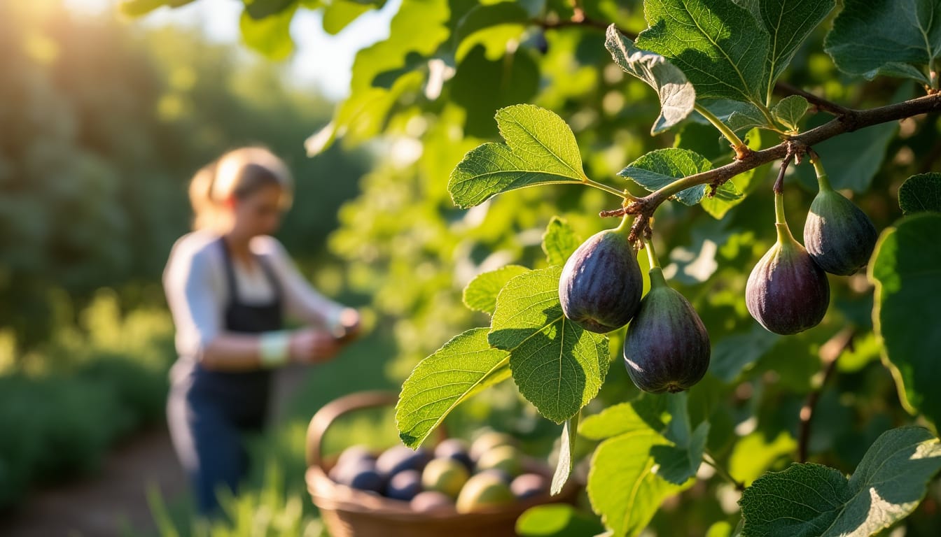découvrez les dangers méconnus de la figue pour la santé et comment consommer ce fruit en toute sécurité pour éviter ses effets indésirables.