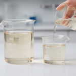 découvrez comment convertir rapidement et simplement 100 millilitres en centilitres grâce à nos explications claires et faciles à suivre.