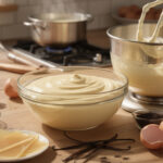 découvrez nos astuces pour réussir une crème diplomate parfaite maison, onctueuse et savoureuse, idéale pour vos desserts gourmands.
