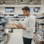découvrez nos conseils pour choisir le meilleur foie gras chez intermarché en 2026, alliant qualité, saveurs et prix pour vos repas festifs.
