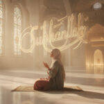 découvrez la signification profonde de 'subhanallah' et son importance essentielle dans la spiritualité islamique, un rappel de la pureté et de la grandeur de dieu.
