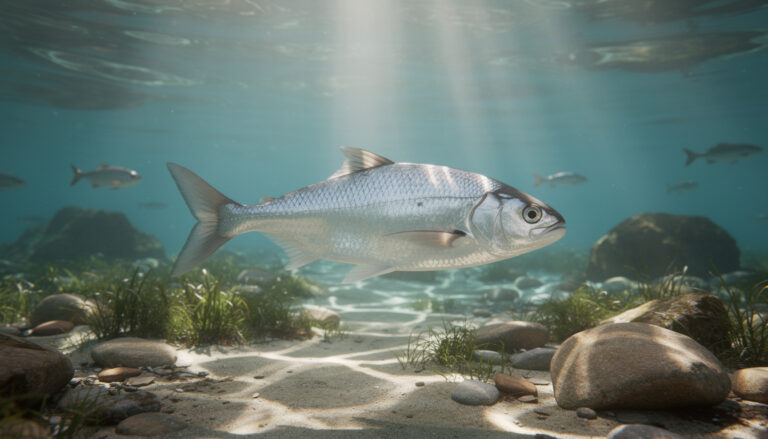 Tout savoir sur le mulet poisson : caractéristiques et habitat découvrez tout sur le mulet poisson : ses caractéristiques principales, son habitat naturel et son mode de vie. un guide complet pour mieux connaître cette espèce marine fascinante.