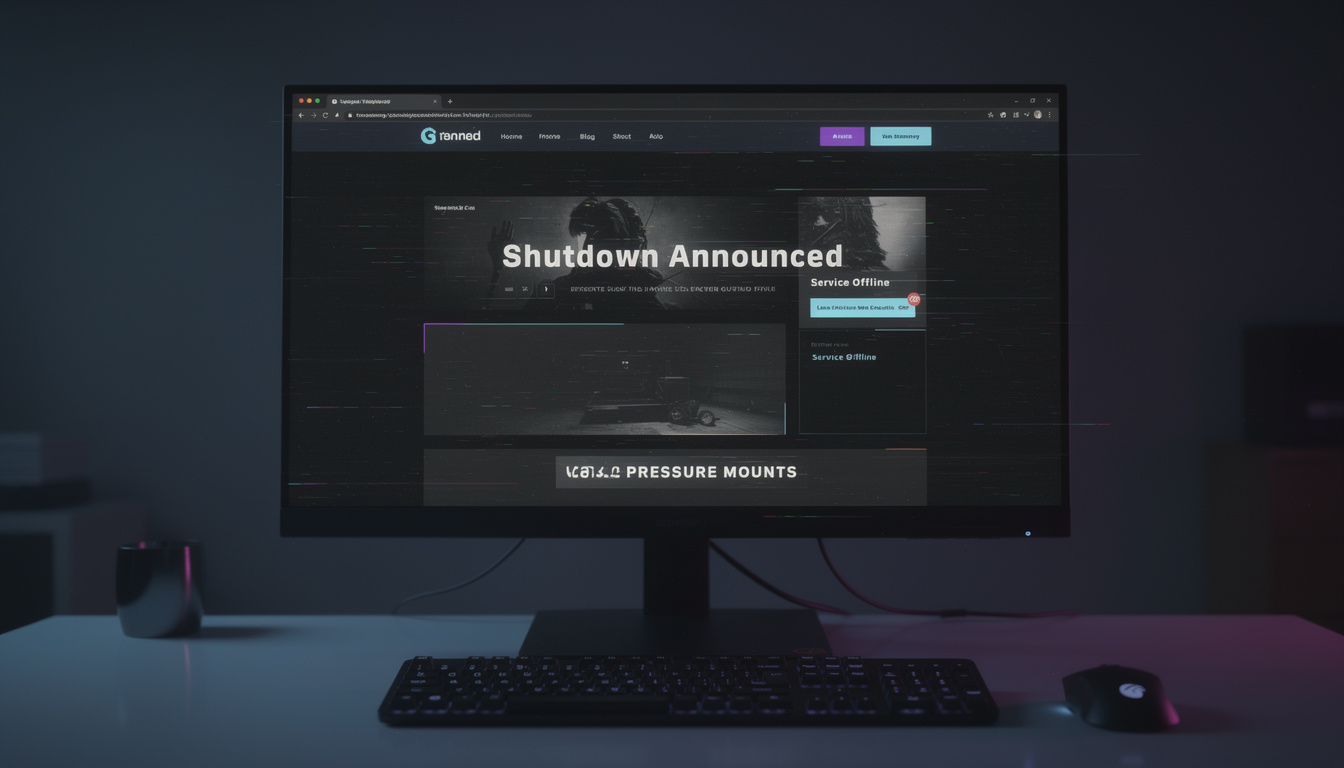 Xalaflix men : découvrez le site de streaming incontournable en 2026 découvrez xalaflix men, le site de streaming incontournable en 2026 pour profiter des meilleurs films et séries en haute qualité, sans interruption.