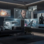 découvrez xalaflix men, le site de streaming incontournable en 2026, offrant une vaste sélection de films et séries exclusives pour tous les goûts.