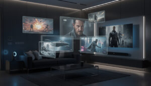 découvrez xalaflix men, le site de streaming incontournable en 2026, offrant une vaste sélection de films et séries exclusives pour tous les goûts.