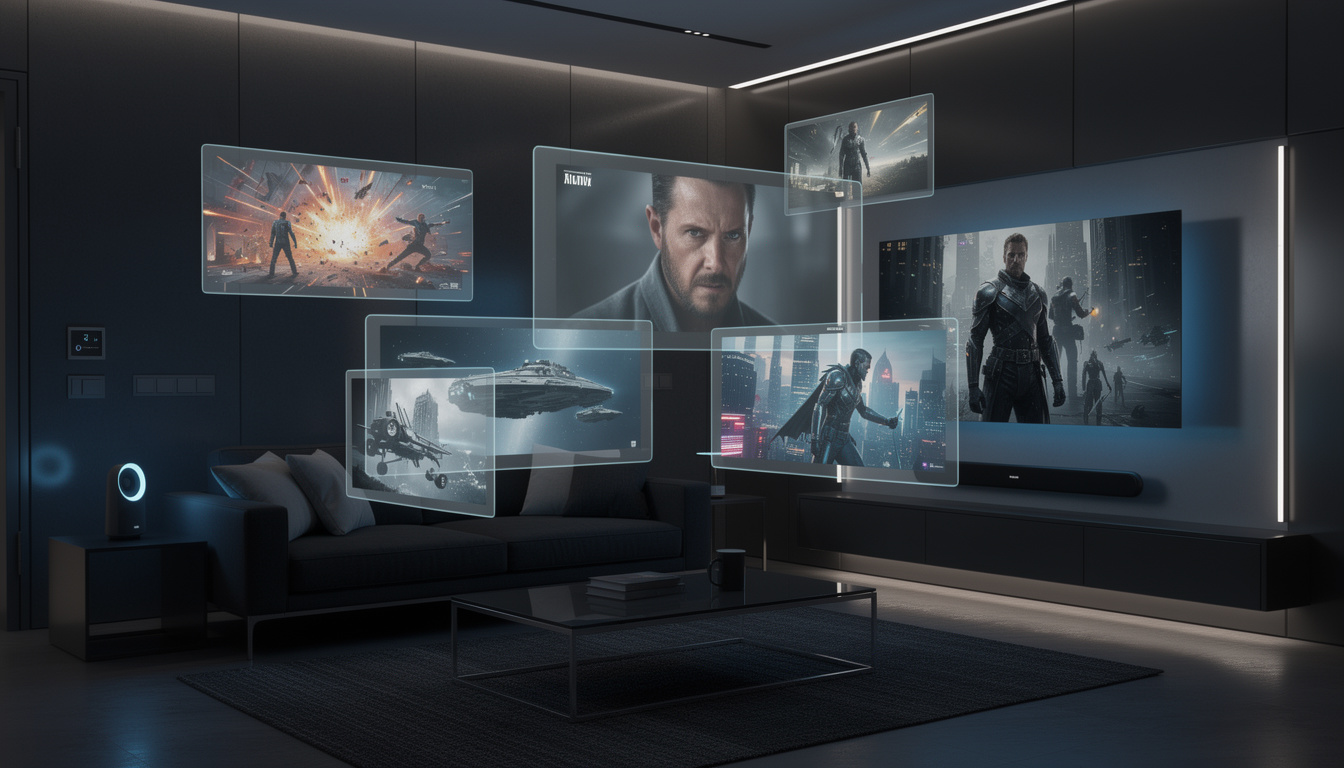 Xalaflix men : découvrez le site de streaming incontournable en 2026 découvrez xalaflix men, le site de streaming incontournable en 2026, offrant une vaste sélection de films et séries exclusives pour tous les goûts.