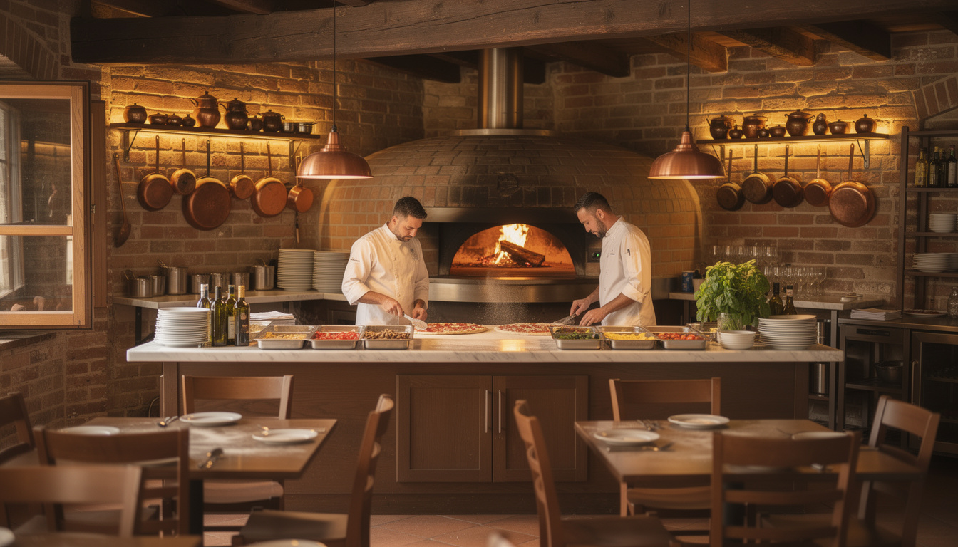 Découvrez les meilleures pizzas à onnaing pour 2026 découvrez les meilleures pizzas à onnaing en 2026 : saveurs authentiques, ingrédients frais et recettes savoureuses pour satisfaire toutes vos envies.