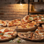 découvrez les meilleures pizzas à onnaing en 2026 : saveurs authentiques, ingrédients frais et recettes incontournables pour satisfaire vos envies gourmandes.