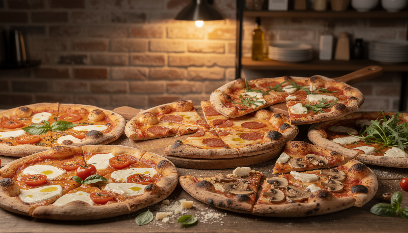 Découvrez les meilleures pizzas à onnaing pour 2026 découvrez les meilleures pizzas à onnaing en 2026 : saveurs authentiques, ingrédients frais et recettes incontournables pour satisfaire vos envies gourmandes.