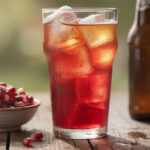 découvrez la bière grenadine, une boisson rafraîchissante qui allie la douceur fruitée de la grenadine à la fraîcheur de la bière pour une expérience gustative unique et surprenante.