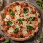 découvrez tout sur la pizza aleo : ses ingrédients authentiques, une recette facile à suivre et des conseils pour réussir cette délicieuse spécialité italienne chez vous.